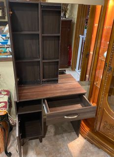 (Category: ) located in . Submitted by shushu.k (Listing ID 1044813929, Image 1). Description: .