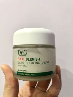 (Kategori: ) berada di . Dikirim oleh imel16 (ID iklan 1044792394, Gambar 1). Deskripsi: .