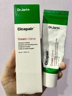 (Kategori: ) berada di . Dikirim oleh imel16 (ID iklan 1044782817, Gambar 1). Deskripsi: .