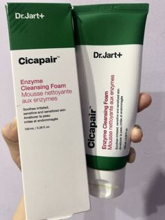 (Kategori: ) berada di . Dikirim oleh imel16 (ID iklan 1044794824, Gambar 1). Deskripsi: .