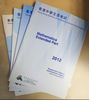 （分類：）位於 。 由 jkyyip 提交（商品編號 1044689829，圖片 1）。簡介： 。