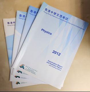 （分類：）位於 。 由 jkyyip 提交（商品編號 1044748661，圖片 1）。簡介： 。