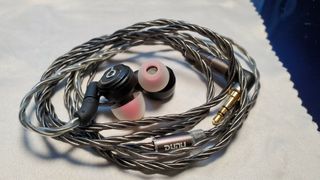 （分類：）位於 。 由 jllch 提交（商品編號 1044805711，圖片 1）。簡介： 。