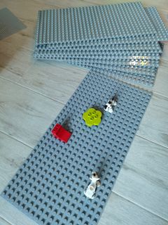 （分類：）位於 。 由 soobsoob 提交（商品編號 1044652609，圖片 1）。簡介： 。