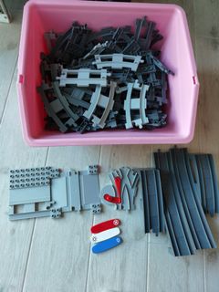 （分類：）位於 。 由 soobsoob 提交（商品編號 1044652111，圖片 1）。簡介： 。