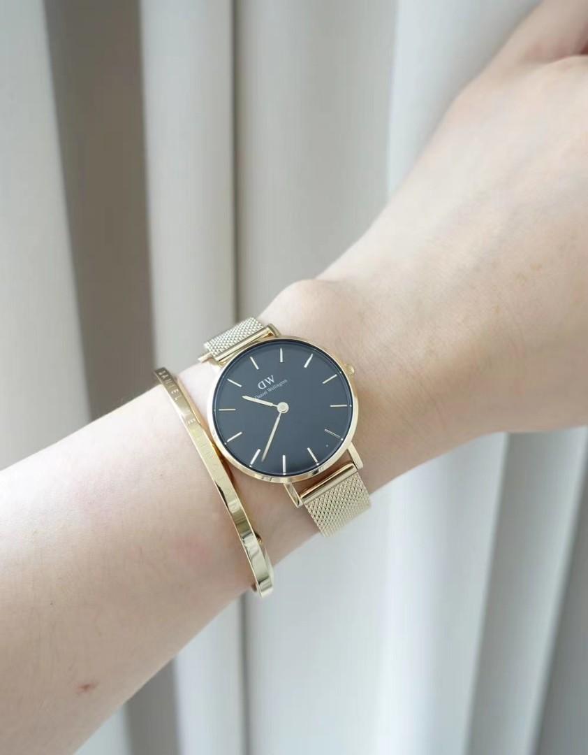 Dw evergold shop
