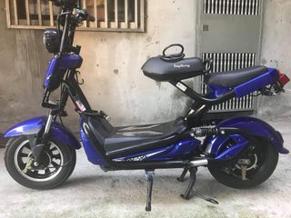 由 vskeyt (刊登 ID 1044723122，圖片 1) 提交，位於 的 (類別：)，說明：。