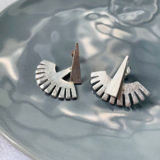 （分類：）位於 。 由 Grandy08 提交（商品編號 1044870741，圖片 1）。簡介： 。
