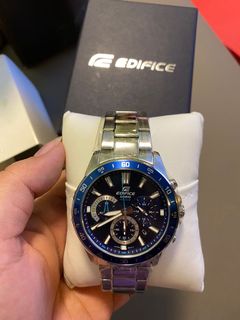 （分類：）位於 。 由 queens_closet 提交（商品編號 1044787665，圖片 1）。簡介： 。