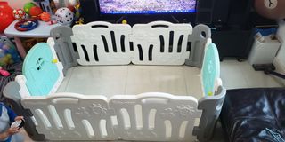 （分類：）位於 。 由 terrymkw 提交（商品編號 1044741206，圖片 1）。簡介： 。