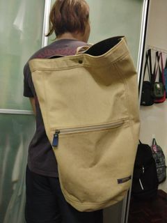 (Category: ) located in . Submitted by rizqan1234 (Listing ID 1044864872, Image 1). Description: .