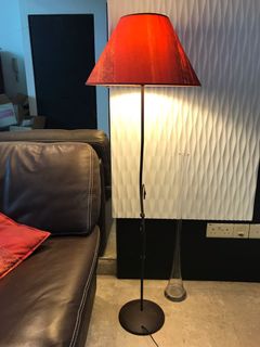 (Category: ) located in . Submitted by apsing (Listing ID 1044778120, Image 1). Description: .