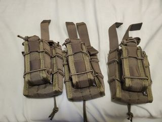 （分類：）位於 。 由 edwinhuifai 提交（商品編號 1044768494，圖片 1）。簡介： 。