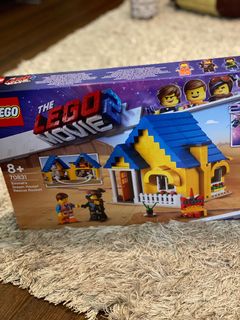 (Category: ) located in . Submitted by hanznaf (Listing ID 1044669972, Image 1). Description: .