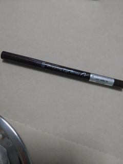 （分類：）位於 。 由 wendy805 提交（商品編號 1044796691，圖片 1）。簡介： 。