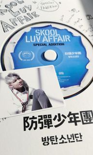 （分類：）位於 。 由 sugaww 提交（商品編號 1044668103，圖片 1）。簡介： 。