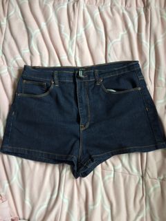 (Category: ) located in . Submitted by jbhte (Listing ID 1044709507, Image 1). Description: .