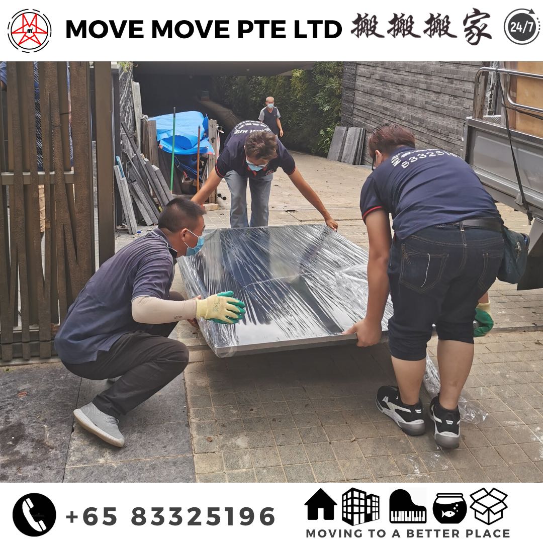 (Category: ) located in . Submitted by movemovemover (Listing ID 248565301, Image 1). Description: .
