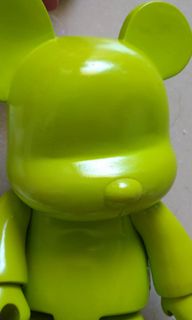 （分類：）位於 。 由 gold94 提交（商品編號 1044743184，圖片 1）。簡介： 。