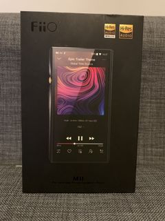 （分類：）位於 。 由 littobear 提交（商品編號 1044838625，圖片 1）。簡介： 。