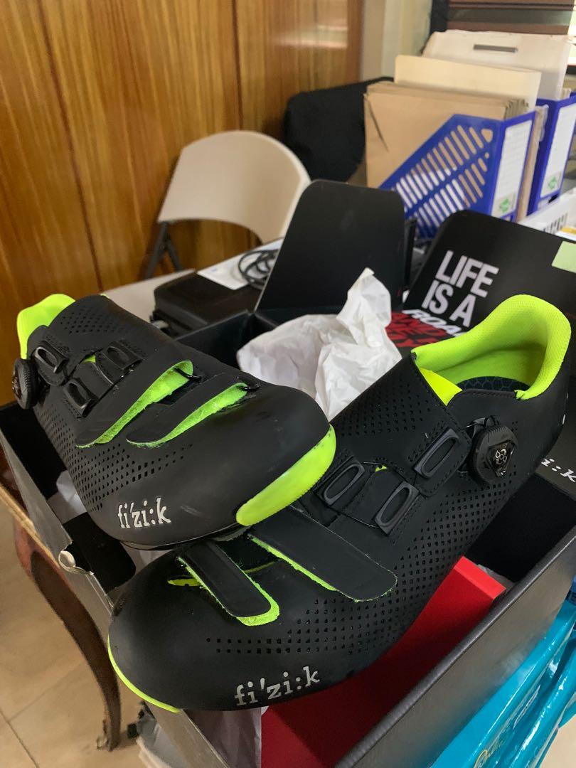 10.5 us to euro shoe size