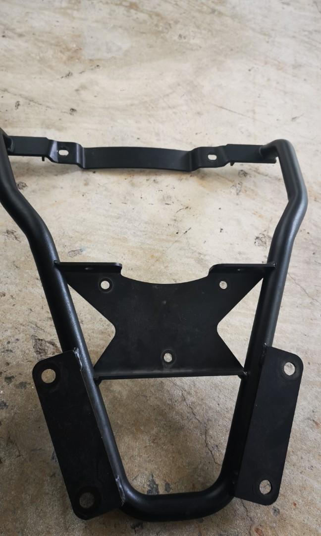 Sr357 givi online