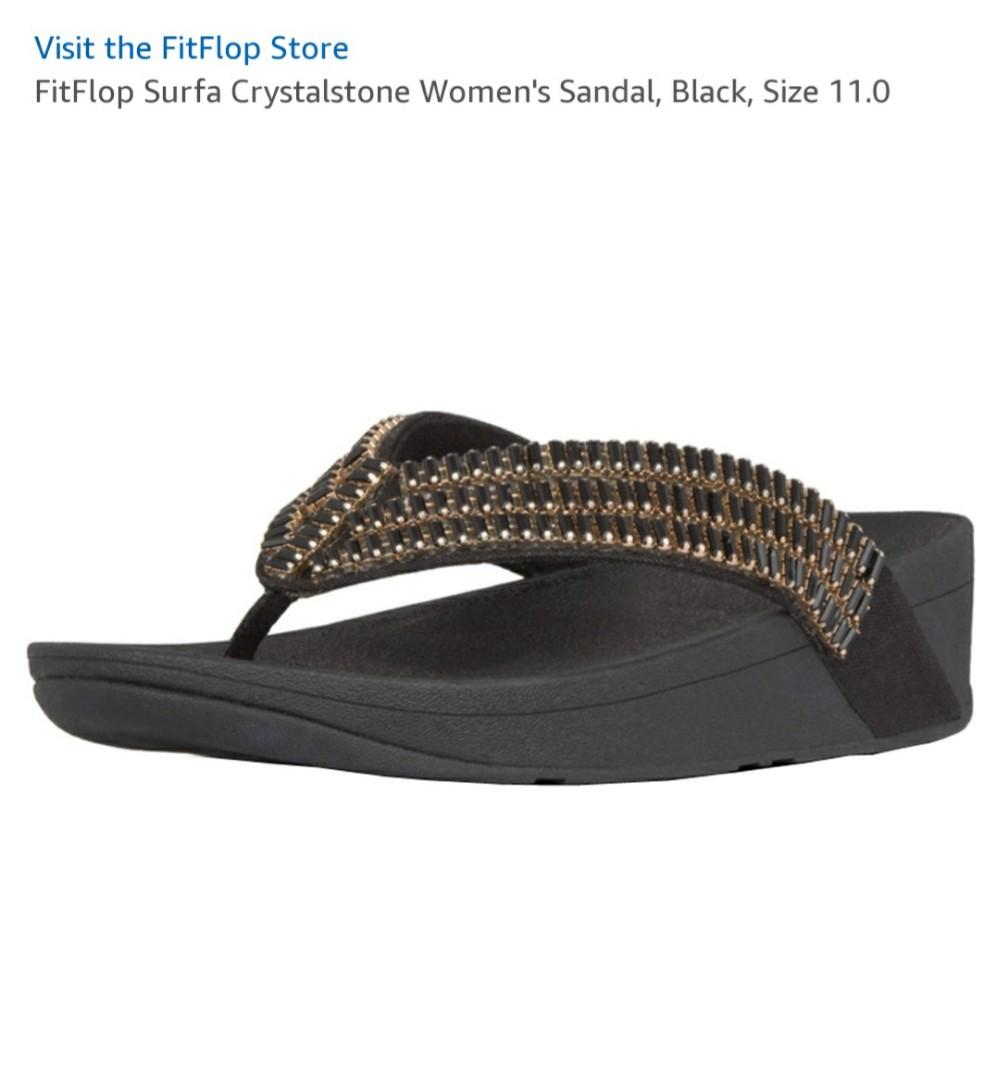 Flip flop originals Clearance