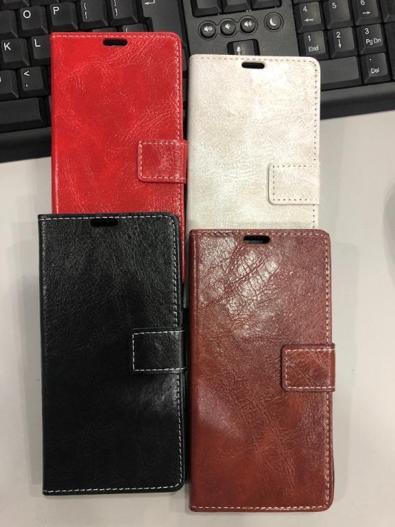Flip Phone Cover For Sony Xperia Xz Mobile Phones Tablets Mobile Tablet Accessories Cases Sleeves On Carousell