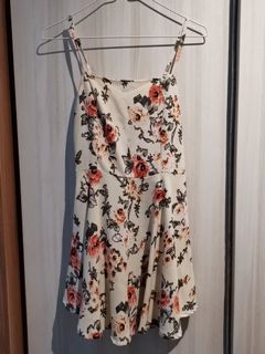 (Category: ) located in . Submitted by closetloves2nd (Listing ID 1044724411, Image 1). Description: .