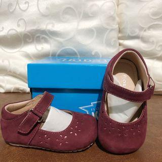 florsheim kids ph