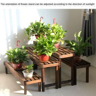 (Category: ) located in . Submitted by onlyqmall (Listing ID 1044660119, Image 1). Description: .