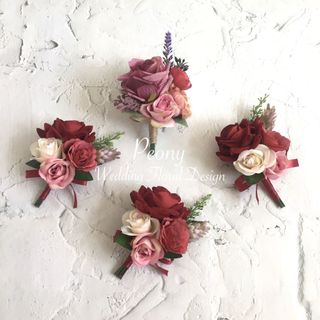 （分類：）位於 。 由 peonywedding 提交（商品編號 1044838032，圖片 1）。簡介： 。