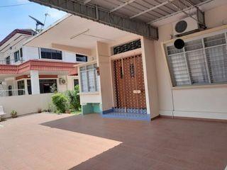House Rent Penang Property Carousell Malaysia