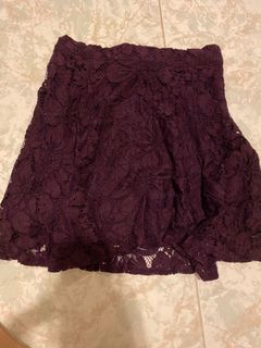 （分類：）位於 。 由 man_ngai 提交（商品編號 1044854957，圖片 1）。簡介： 。