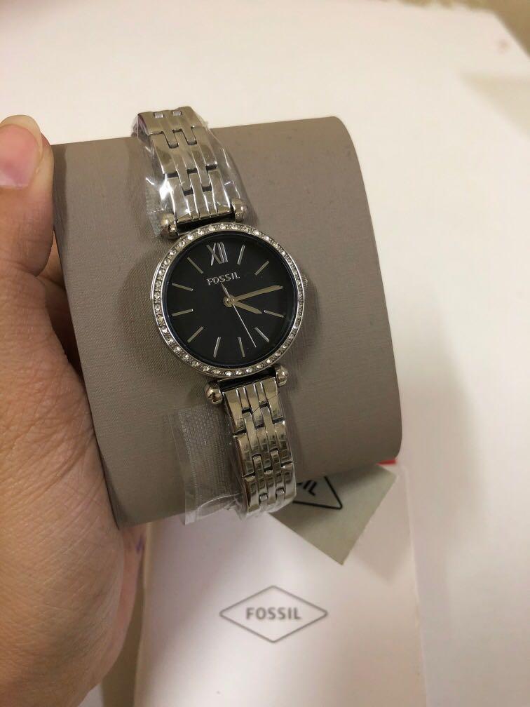 Fossil bq3501 sales
