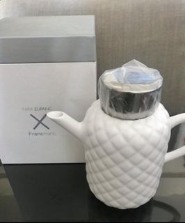（分類：）位於 。 由 age_chai 提交（商品編號 1044711904，圖片 1）。簡介： 。