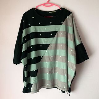 （分類：）位於 。 由 tuxedocat710 提交（商品編號 1044732862，圖片 1）。簡介： 。