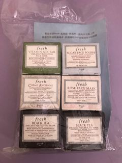 （分類：）位於 。 由 kabifiona 提交（商品編號 1044661999，圖片 1）。簡介： 。