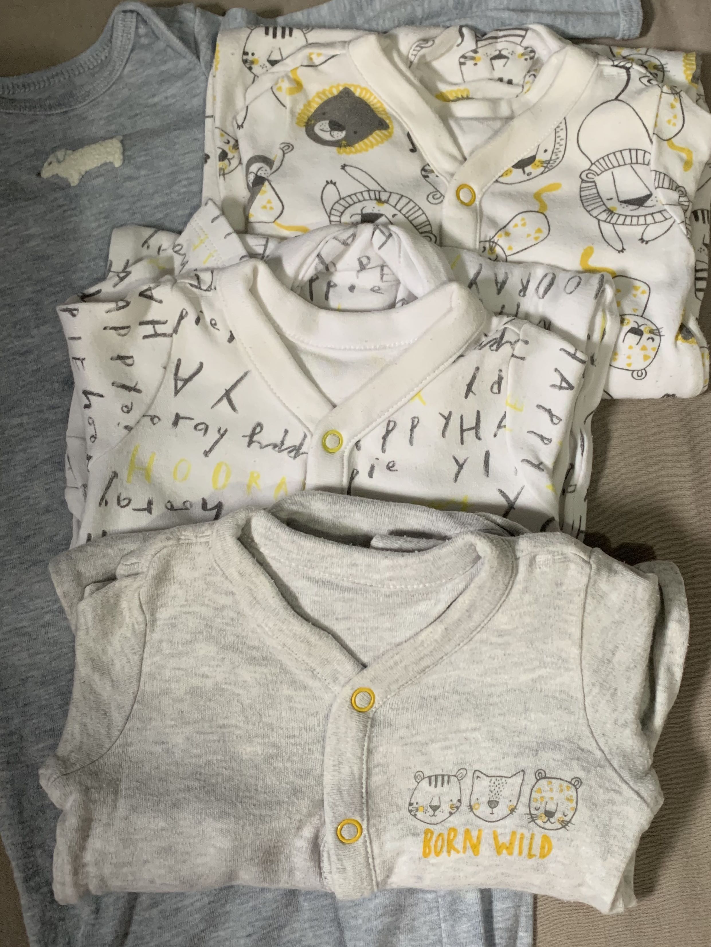 long sleeve sleep sack 12 months