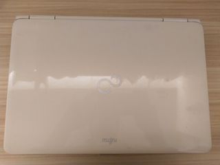 （分類：）位於 。 由 mega23mac 提交（商品編號 1044691556，圖片 1）。簡介： 。