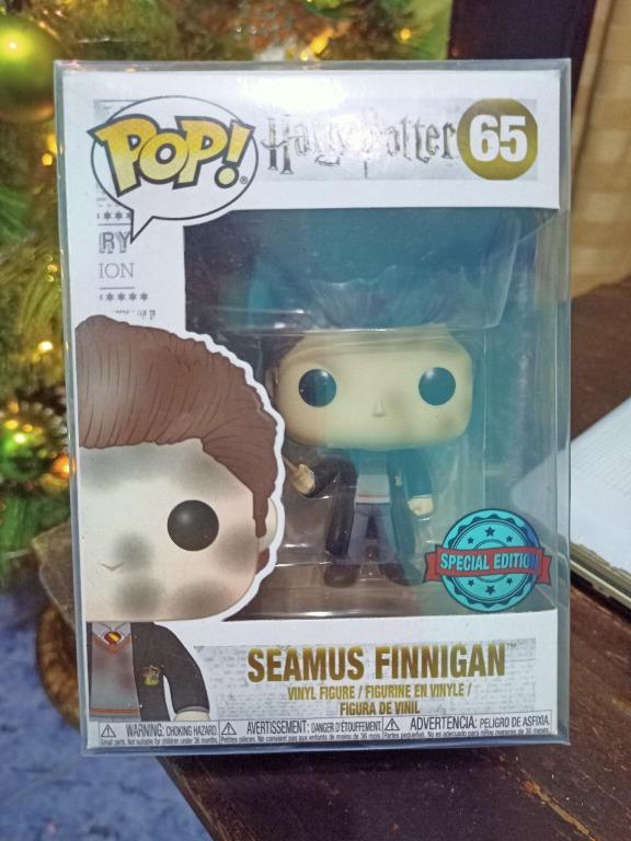 Funko pop harry potter 65 outlet