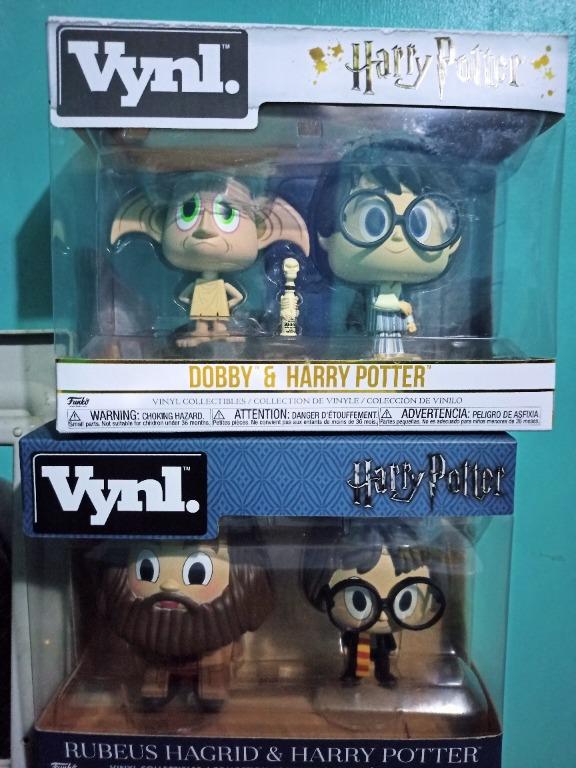 funko vynl