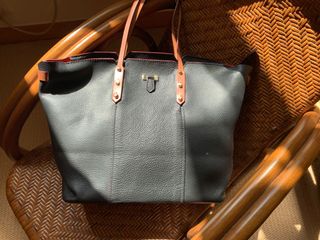 （分類：）位於 。 由 nhand403 提交（商品編號 1044239640，圖片 1）。簡介： 。