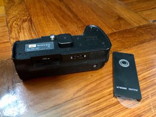 （分類：）位於 。 由 moon_wong 提交（商品編號 1044696623，圖片 1）。簡介： 。