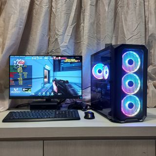 (Category: ) located in . Submitted by jonathanteo (Listing ID 1044842656, Image 1). Description: .