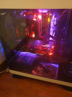 (Category: ) located in . Submitted by johnee75 (Listing ID 1044851976, Image 1). Description: .