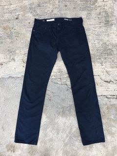 (Kategori: ) berada di . Dikirim oleh mostlyused (ID iklan 1044833799, Gambar 1). Deskripsi: .