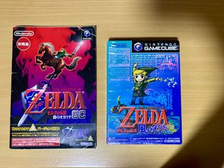 （分類：）位於 。 由 frawong 提交（商品編號 1044772428，圖片 1）。簡介： 。