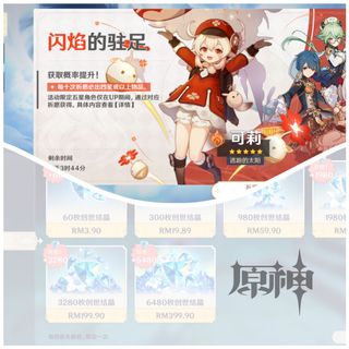 (Category: ) located in . Submitted by chloeh2o (Listing ID 1044305820, Image 1). Description: .