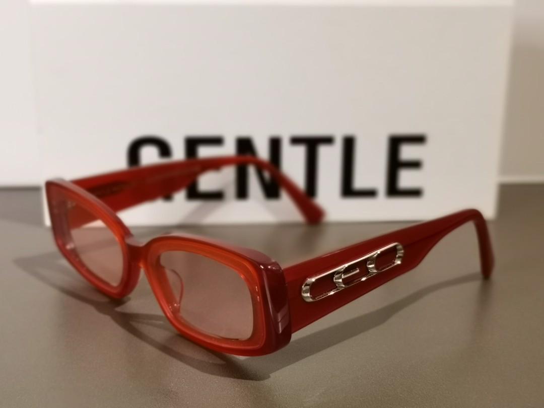 Alexander wang deals ceo sunglasses